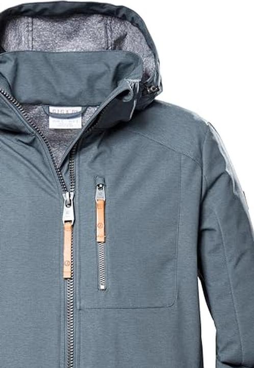 Produktbild Killtec Softshell Jacket (M)