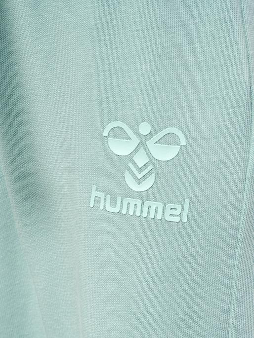 Actual product image hummel Hmlarine Crewsuit (62)