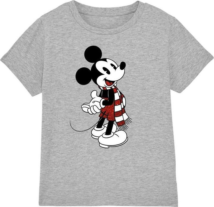 Image du produit Disney - T-shirt - Enfant (152, 158)