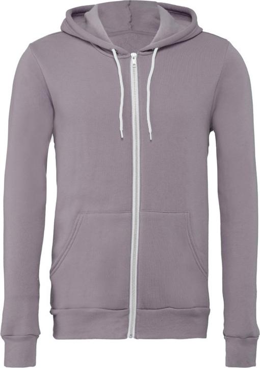 Storm Grey