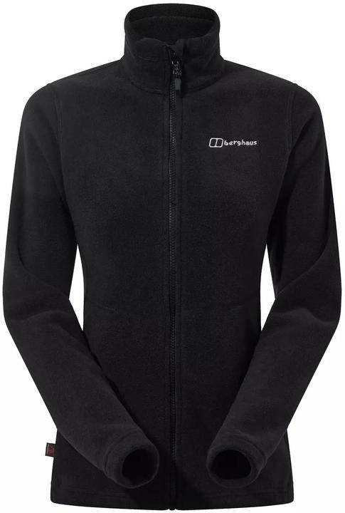 Actual product image Berghaus Women's Prism PT Interactive Jacket (8)