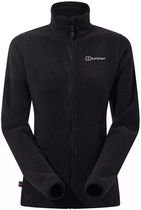 Berghaus Women's Prism PT Interactive Jacket