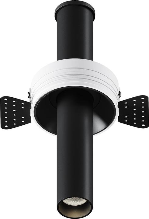 Produktbild Maytoni Hydra (650 lm)