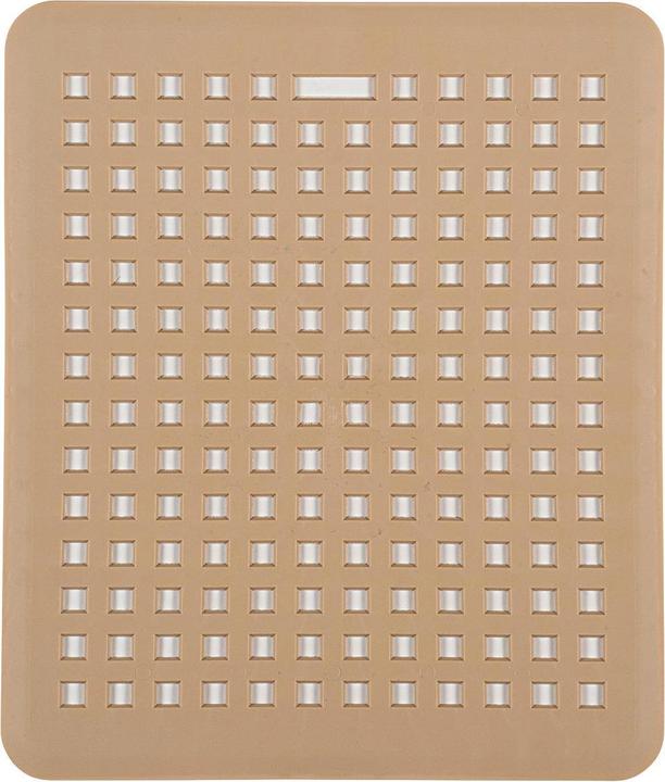 Immagine prodotto My Basics Spülbeckenmatte