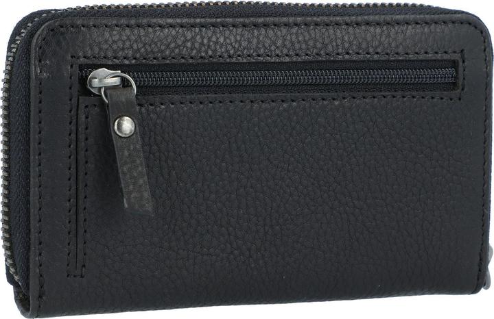 Image du produit Burkely Antique Avery