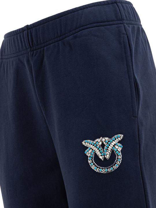 Actual product image Pinko Plumcake Pantalone (XS)
