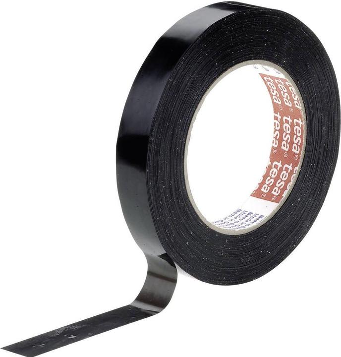Produktbild tesa 4288 Hochreissfestes Strapping Klebeband (50 mm)