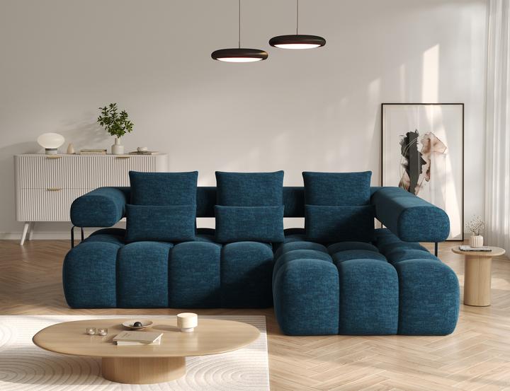 Produktbild ELTAP Levvi (3-Sitzer, Ecksofa)