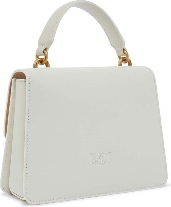 Immagine prodotto Pinko Love One Top Handle Mini Light