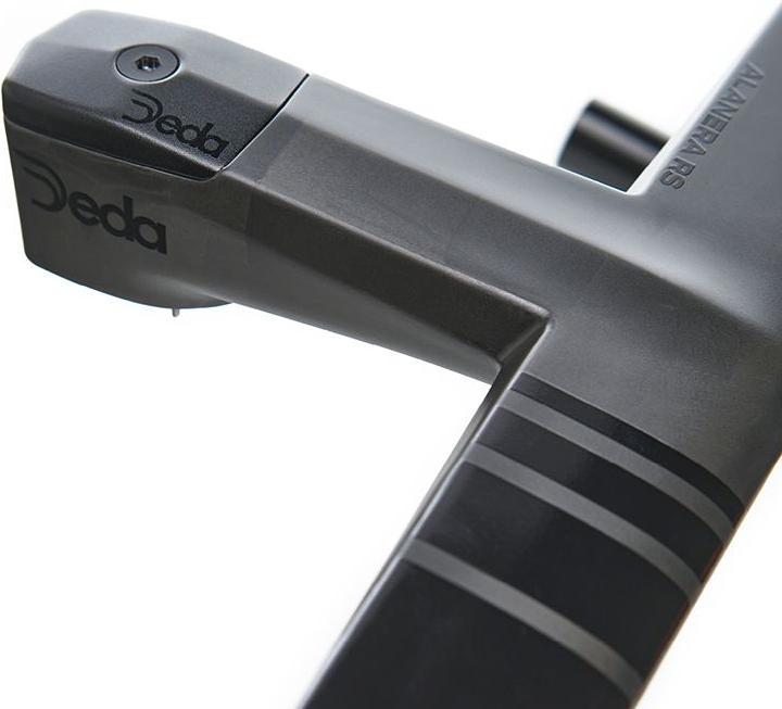 Produktbild Deda Elementi Alanera RS