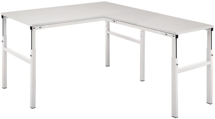 Actual product image Treston Work table (120 cm, 70 cm)