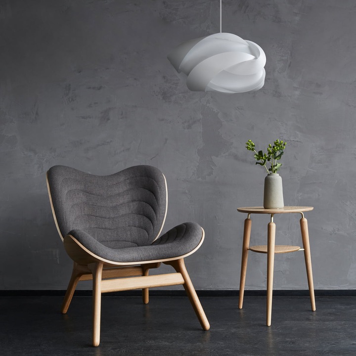 Immagine prodotto Umage Nastro (E27)