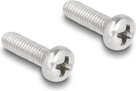 Immagine prodotto Delock Cavo di estensione della rete S/FTP connettore RJ45 (S/FTP, CAT6a, 0.25 m)