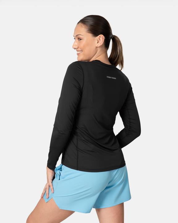 Actual product image Kari Traa Ava LS (XL)