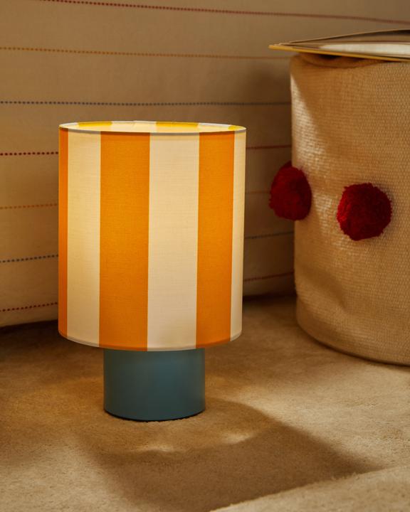 Produktbild Kave Home Ciral (E27)