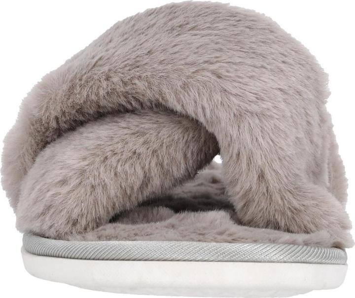 Image du produit Whistler Brahny (37)