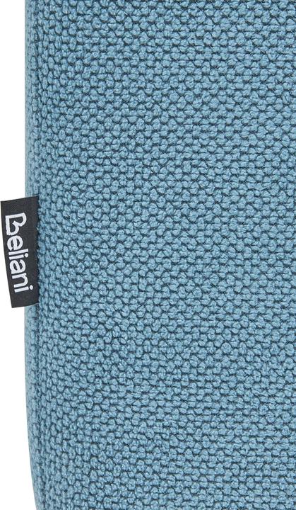 Actual product image Beliani Orem (100 cm)