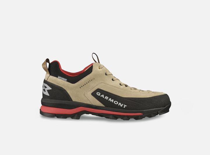 Produktbild Garmont Dragontail Wp (43)