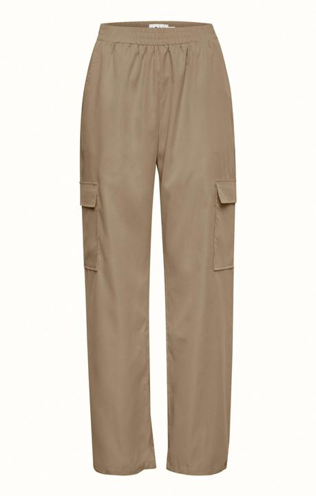 Produktbild Ichi IXKECIA PA - 20118992 (38)