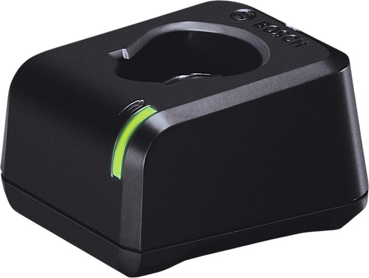 Productafbeelding Bosch Home & Garden GAL 12V-20 (12 V)