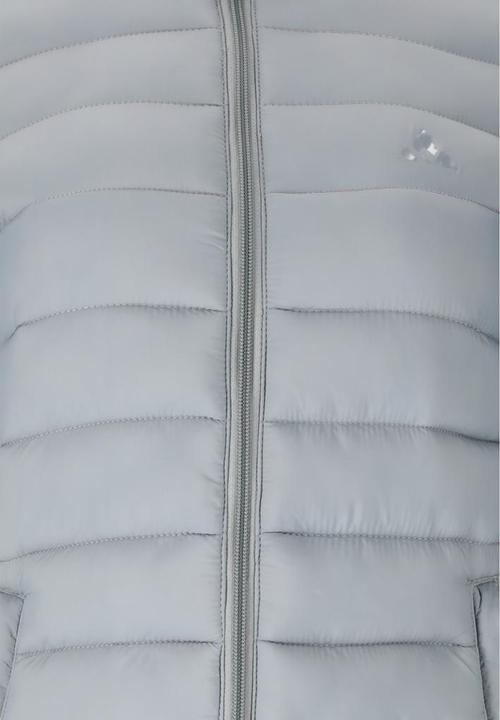 Produktbild Whistler Arubi (38)