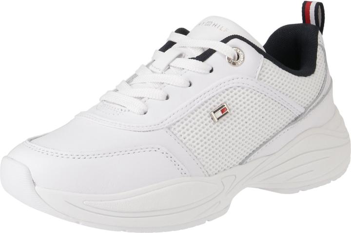 Image du produit Tommy Hilfiger Chunky Runner (36)
