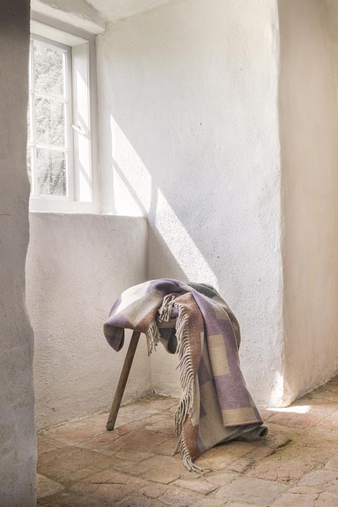 Produktbild Mette Ditmer Maze (130 x 190 cm)