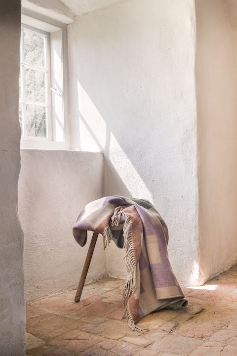 Image du produit Mette Ditmer Maze (130 x 190 cm)