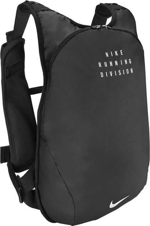 Actual product image Nike Elite Commuter 15L Backpack (15 l)