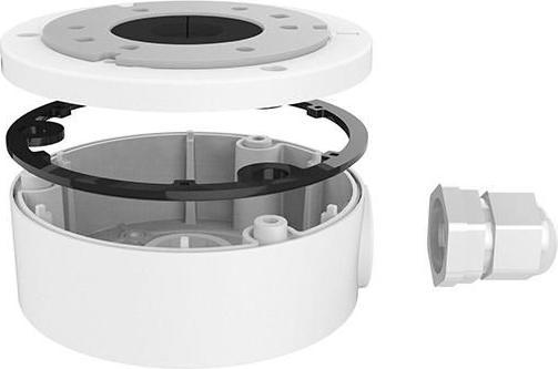 Actual product image EZVIZ Junction Box C3C/C3S