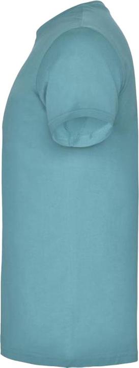 Immagine prodotto Alpinia Beagle Maglietta Maniche Corte Uomo (XL)