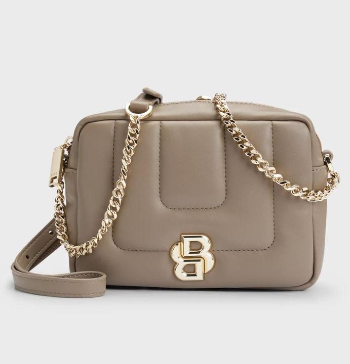 Immagine prodotto BOSS B ICON Crossbody