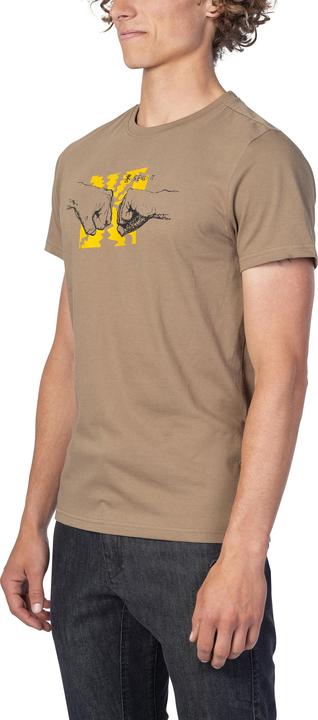 Produktbild Rafiki Arcos (S)