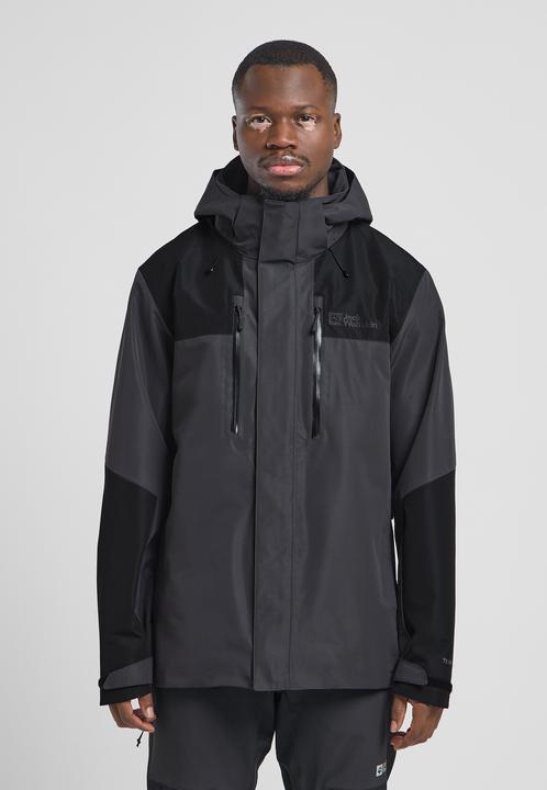 Image du produit Jack Wolfskin Jasper 2L Jkt M (XXL)