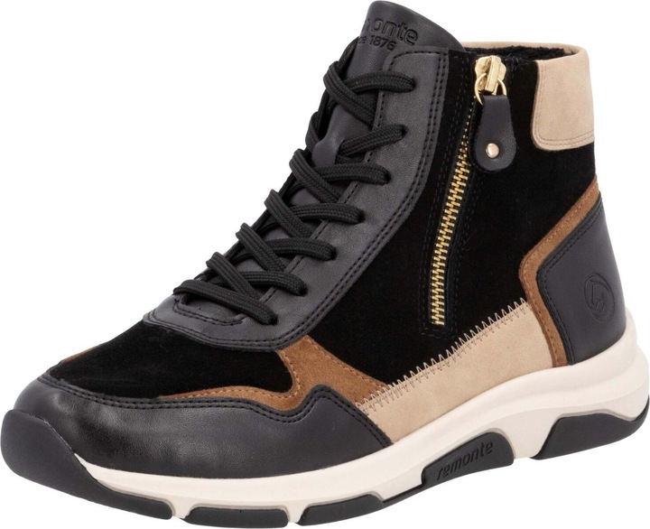 Produktbild Remonte D1S70 - 63811 (43)