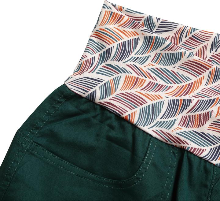 Immagine prodotto Ocun Pantaloni Sansa da donna (M)