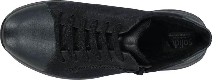 Actual product image Mia - Width M (35, 36)