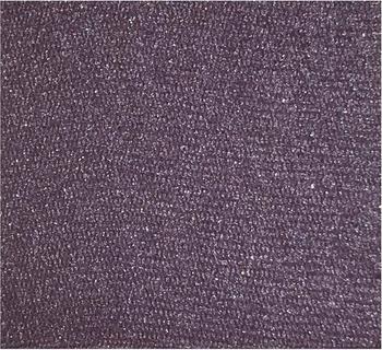 Produktbild Aveda Lidschatten Holunderbeere 985 Hell schimmerndes Lila Flieder Mauve (985 Hell schimmerndes Lila Flieder Mauve)