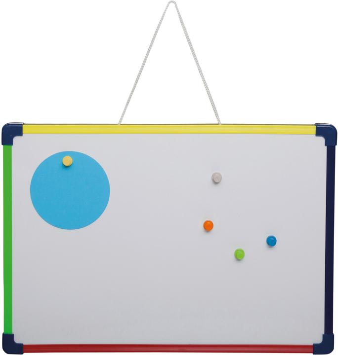 Maul Tableau blanc des enfants