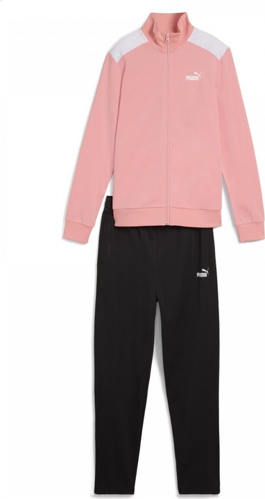 Produktbild Puma Poly Suit op (L)