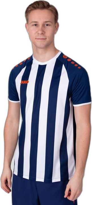 Immagine prodotto JAKO Maglia Inter KA (164)