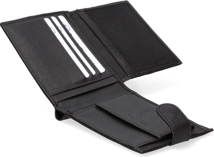 Actual product image Sergio Tacchini Wallet