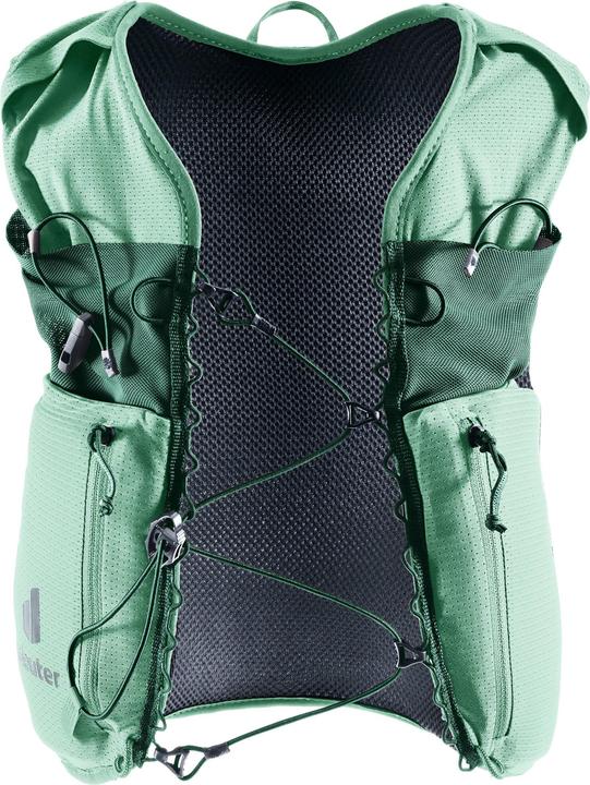 Produktbild Deuter Traick 9 (9 l)