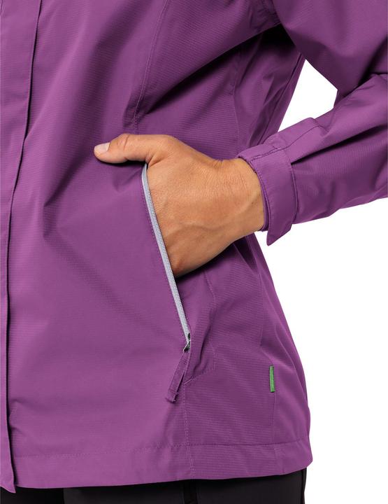 Image du produit Vaude Escape Light Jacket (42, L)