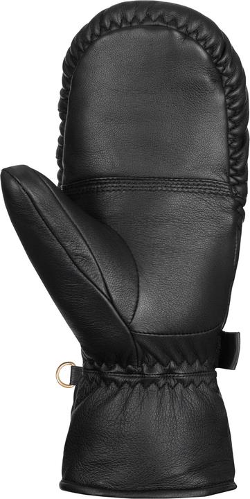 Produktbild Reusch Perla Mitten (7.5)