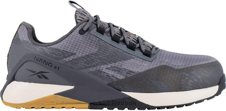 Image du produit Reebok S1PS NANO X1 Adventure Safety (37)