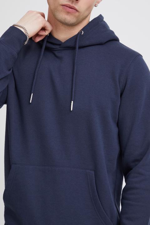 Produktbild Solid SDColinoreg 2Pack 21301157ME (L)