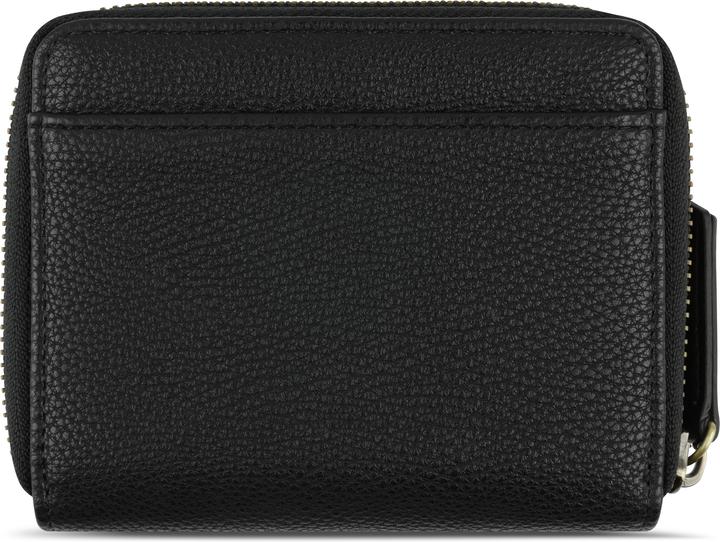 Actual product image Bugatti Ladies' wallet