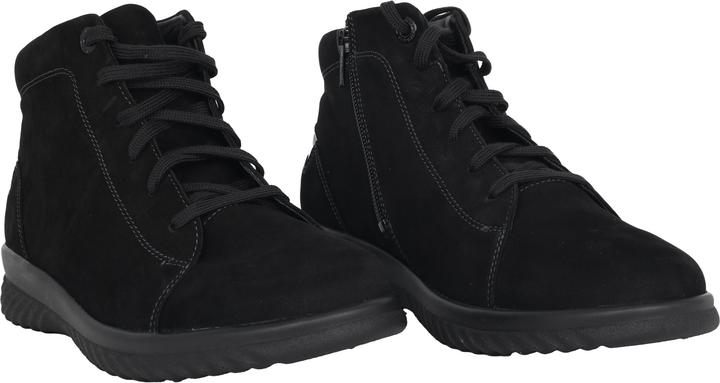 Image du produit Ganter Heike H (38.5)