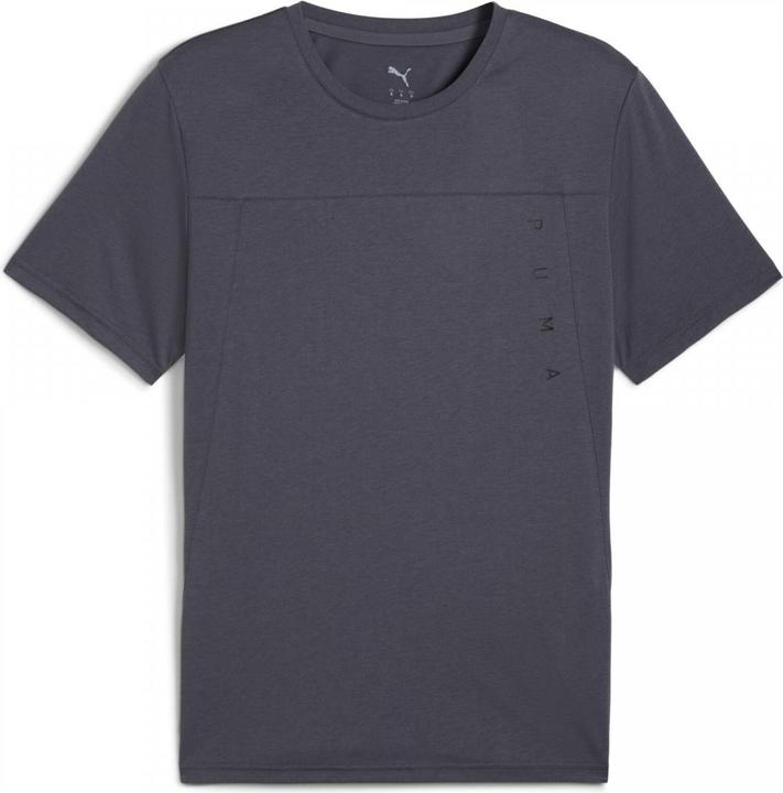 Produktbild Puma M TAD TECH Triblend Tee (L)